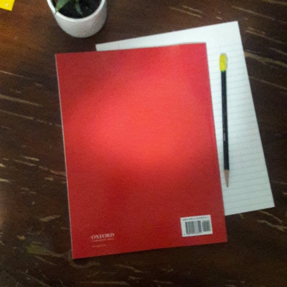 The History of US: Making Thirteen Colonies Teaching Guide bundle, Hakim - Picture 9 of 13